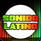 Sonido Latino