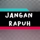 Jangan.rapuhh