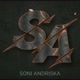 Soni Andriska