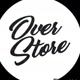 Overstore_