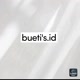 buetis