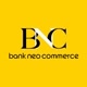 Bank Neo Commerce