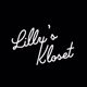 Lilly’s Kloset