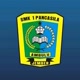 SMK 1 Pancasila Ambulu
