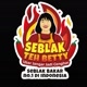 Seblaktehbetty