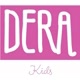 Dera Kids