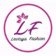 LEVISYA FASHION
