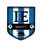 IE United FC