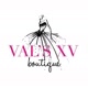 valsxvboutique