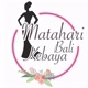 Matahari Bali Kebaya