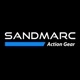SANDMARC