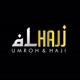 AL HAJJ TRAVEL