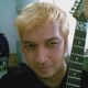 dicki_guitaracustom