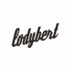 LODYBERT OFFICIAL