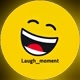 laughmoment00