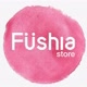 Fushia.id