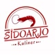 Sidoarjo Kuliner