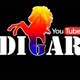 DIGAR_CHANNEL