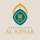 KampungArabAlAzhar
