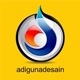 AdiGuna.id
