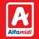 Alfamidi