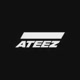 FAN ACCOUNT ATEEZ(에이티즈)