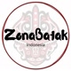 ZonaBatak