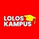 loloskampus