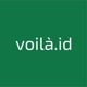voila.id