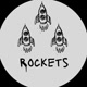 The Rockets