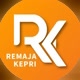 BATAM KEPULAUAN RIAU