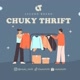 Chukythrift