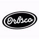 ORBSCO