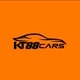 kt88cars_id