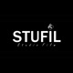 STUFIL