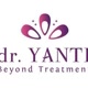dr.yantibeyondtreatment