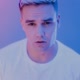 Liam Payne Official
