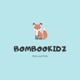 Bombookidz_id