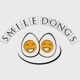 smile_dongs