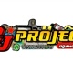 rj_project77