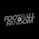 Football Fandom ID