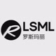 lsml