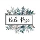 Kaliroseboutique