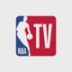 nbatv