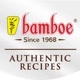 Bumbu Bamboe