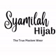 Syamilah Hijab.id