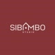 Sibambo Studio