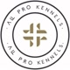 All  Pro kennels