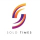 solo.times
