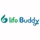 LIFE BUDDY